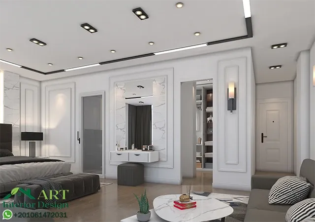 ما الفرق بين تشطيب ديلوكس وسوبر ديلوكس ما الفرق بين تشطيب شقة ديلوكس وسوبر ديلوكس